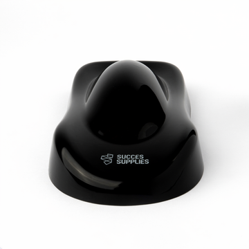 Vinyl Wrap Model 20 × 10 cm