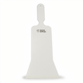Bulldozer Automotive Squeegee