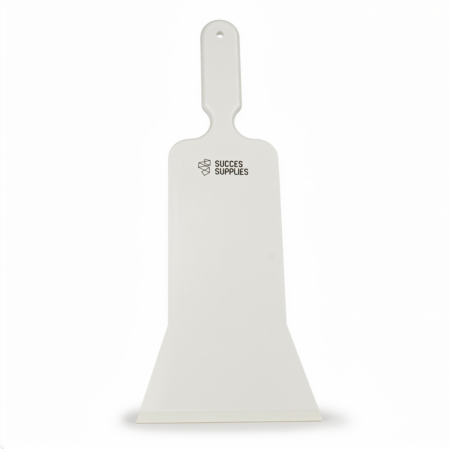 Bulldozer Automotive Squeegee