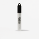 9 mm afbreekmesjes 60° RVS - 10 stuks