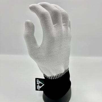 GHOST® WrapGlove® PPF & Wrap handschoen