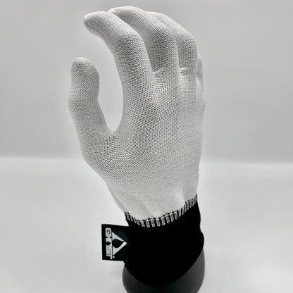 GHOST® WrapGlove® PPF & Wrap handschoen