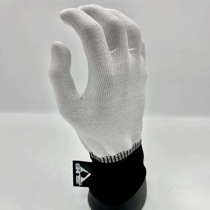GHOST® WrapGlove® PPF & Wrap handschoen