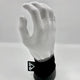 GHOST® WrapGlove® PPF & Wrap handschoen