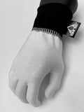 GHOST® WrapGlove® PPF & Wrap handschoen