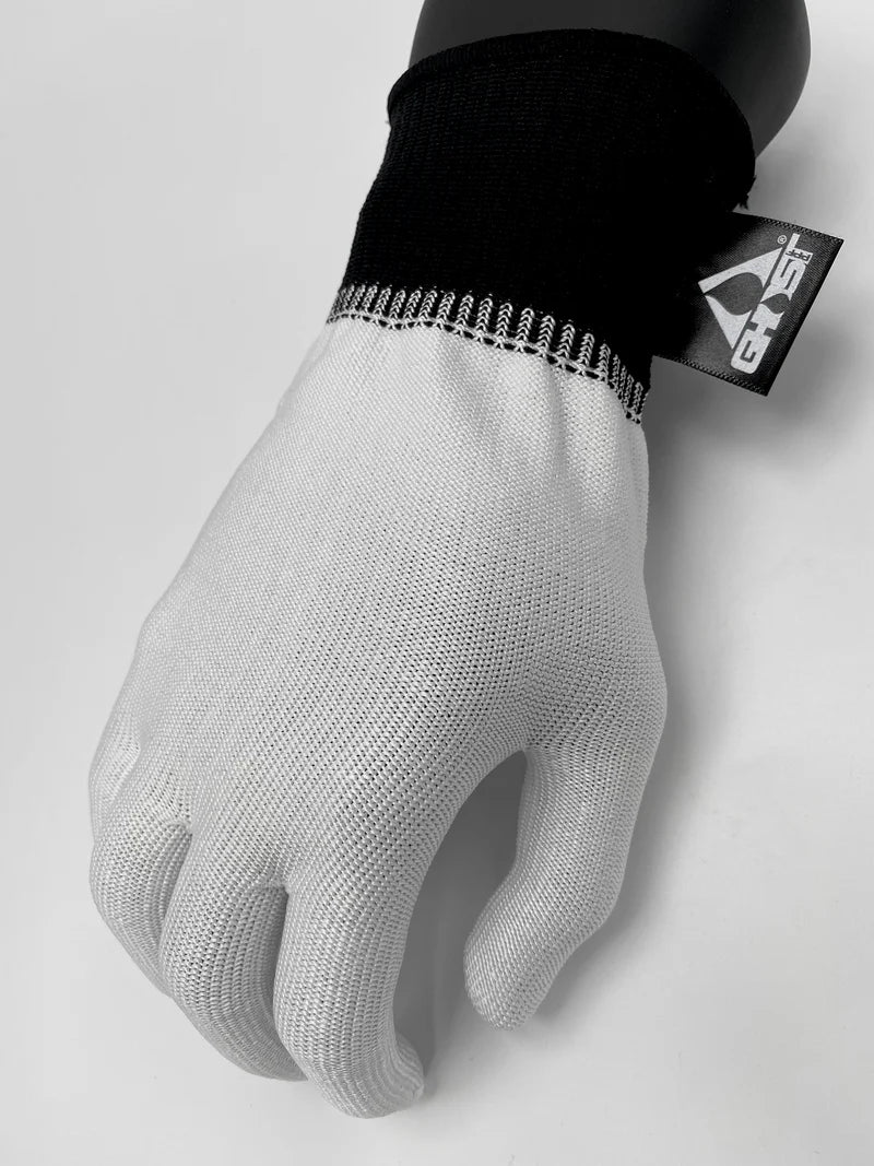 GHOST® WrapGlove® PPF & Wrap handschoen