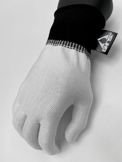 GHOST® WrapGlove® PPF & Wrap handschoen