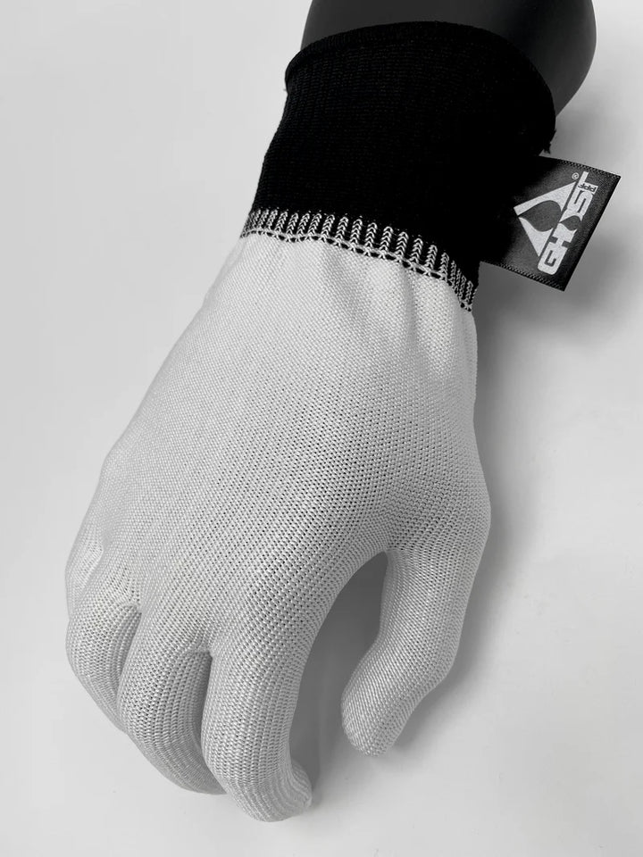 GHOST® WrapGlove® PPF & Wrap handschoen