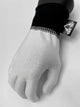 GHOST® WrapGlove® PPF & Wrap handschoen