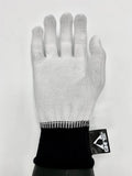 GHOST® WrapGlove® PPF & Wrap handschoen