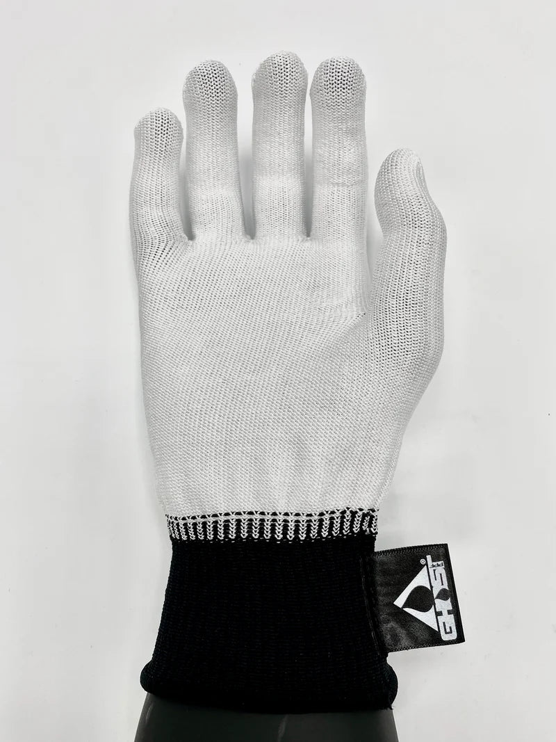 GHOST® WrapGlove® PPF & Wrap handschoen