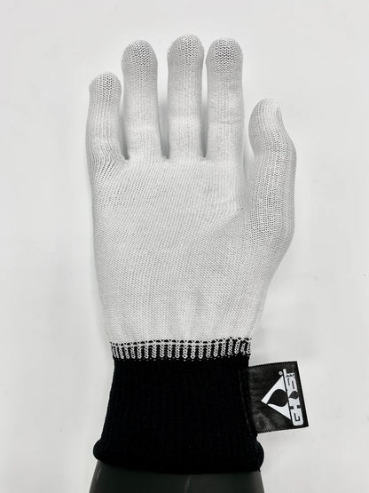 GHOST® WrapGlove® PPF & Wrap handschoen