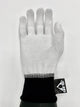 GHOST® WrapGlove® PPF & Wrap handschoen