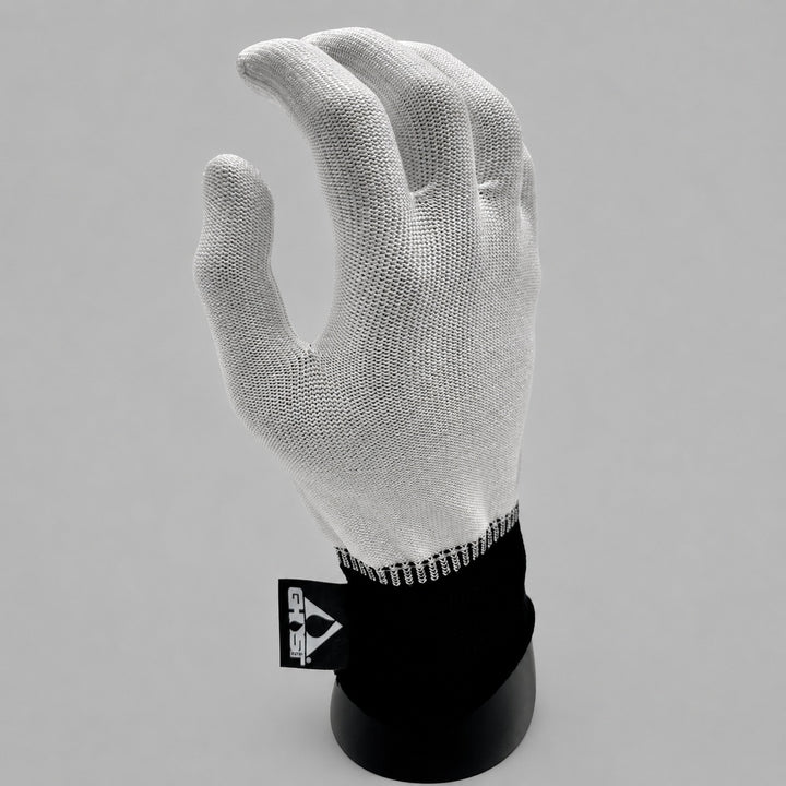 GHOST® WrapGlove® PPF & Wrap handschoen