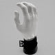 GHOST® WrapGlove® PPF & Wrap handschoen