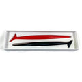 Paint is Dead ProFinisher Tucking set