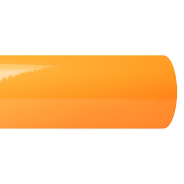 KPMF restrol - Orange Sunset K88441 Gloss