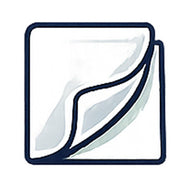 Orajet  3551G Transparant