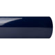 Oracal 970RA restrol - Baltic blue 178 Gloss