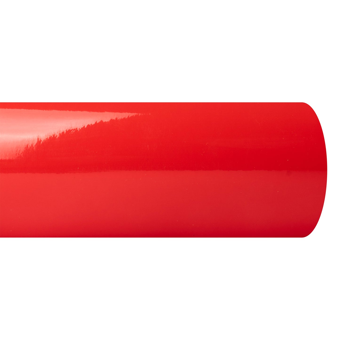 Oracal 970RA restrol - Geranium Red 305 Gloss