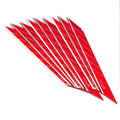 Paint is Dead ProBlade 30° navul mesjes 10 stuks