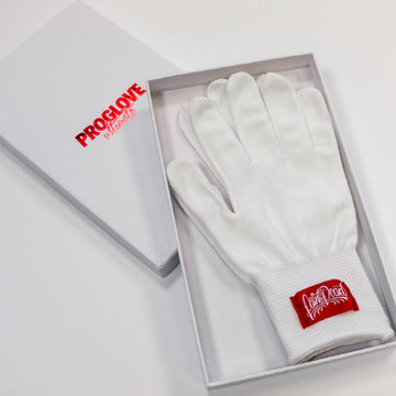 Paint is Dead ProGlove Ultimate Wrap handschoen