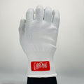 Paint is Dead ProGlove Ultimate Wrap handschoen