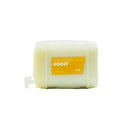 XPEL Ceramic Boost 18,92 L - R1390-640