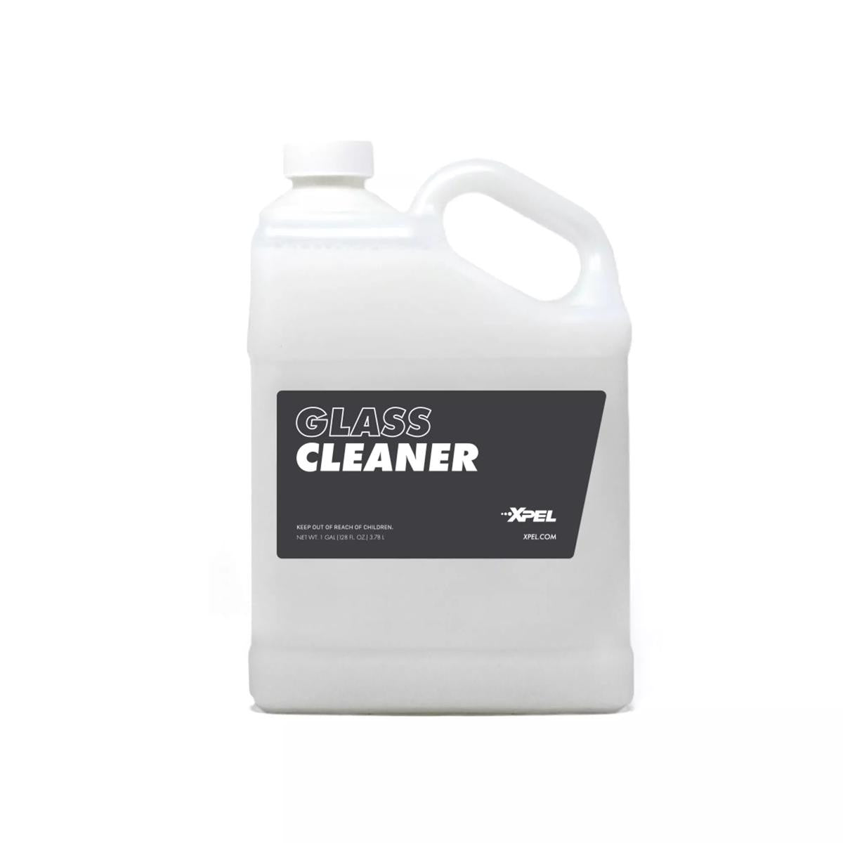 XPEL Window Cleaner 3,785 L - R1394-128