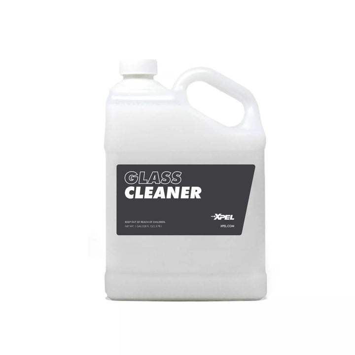 XPEL Window Cleaner 3,785 L - R1394-128