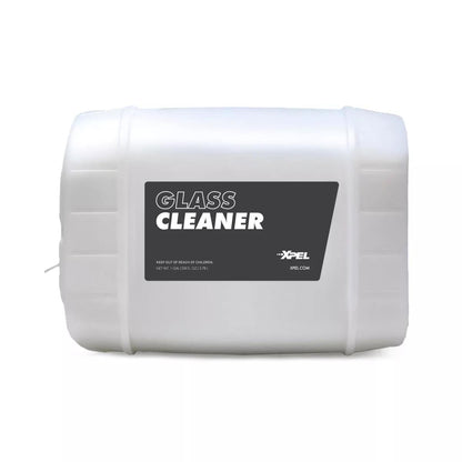XPEL Window Cleaner 18,92 L - R1394-640