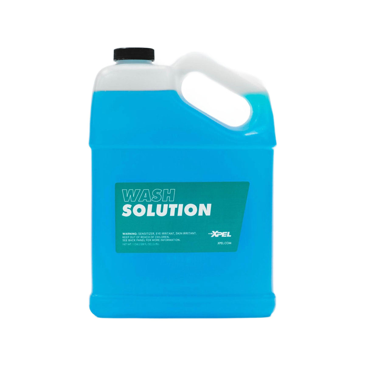 XPEL Wash Solution 3,785 L - R1463-128