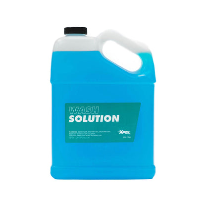 XPEL Wash Solution 3,785 L - R1463-128
