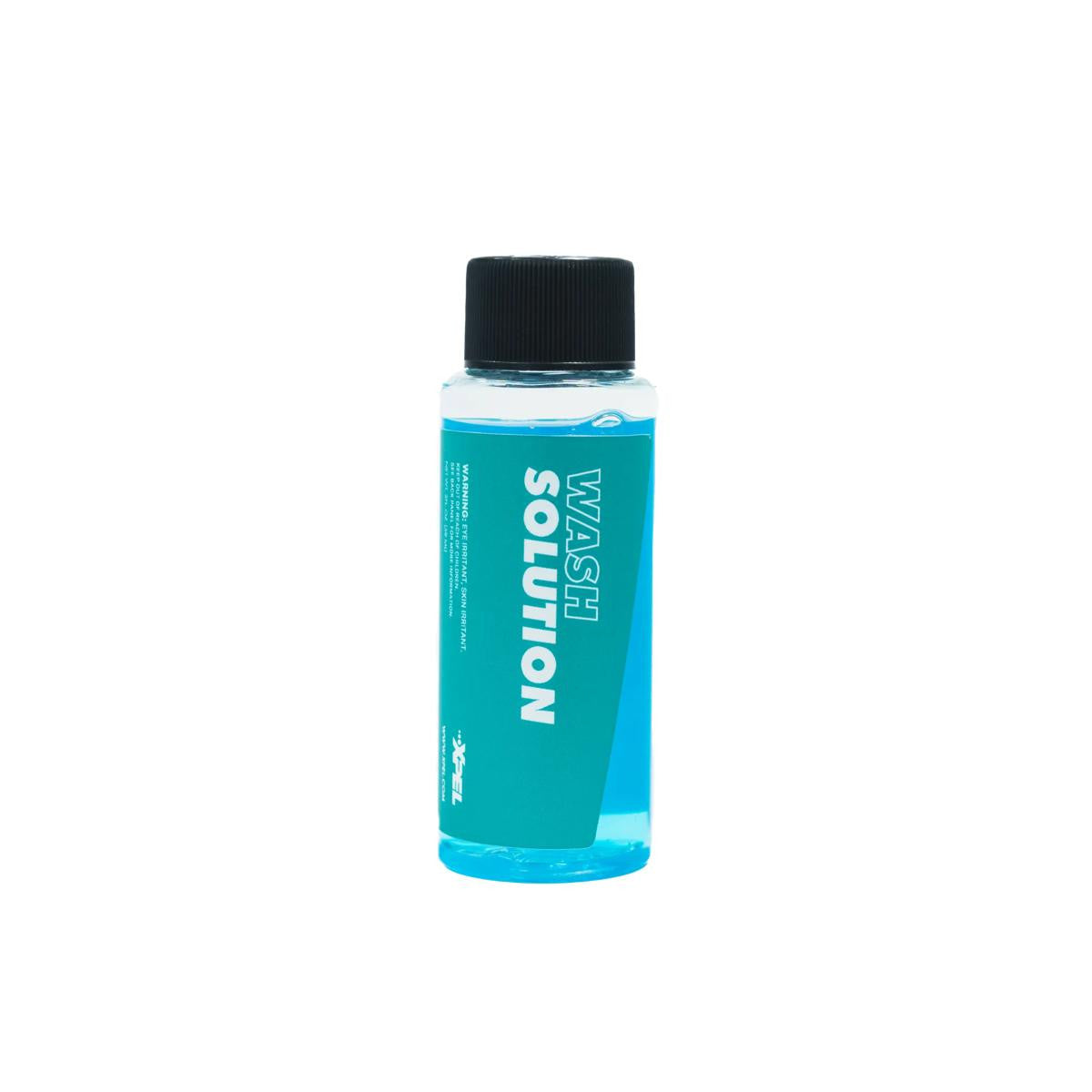 XPEL Wash Solution 59 ml - R1463-2
