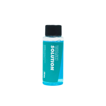 XPEL Wash Solution 59 ml - R1463-2