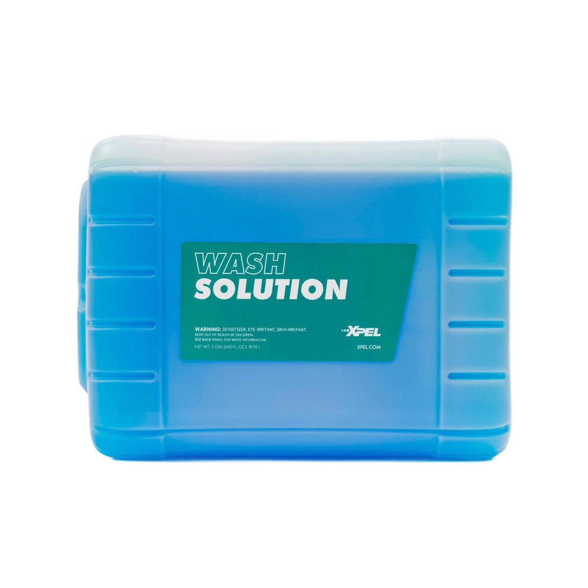 XPEL Wash Solution 18,92 L - R1463-640