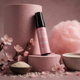 The Car Parfum White Lotus 15ml