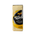Meguiar's Water Magnet Drying Towel