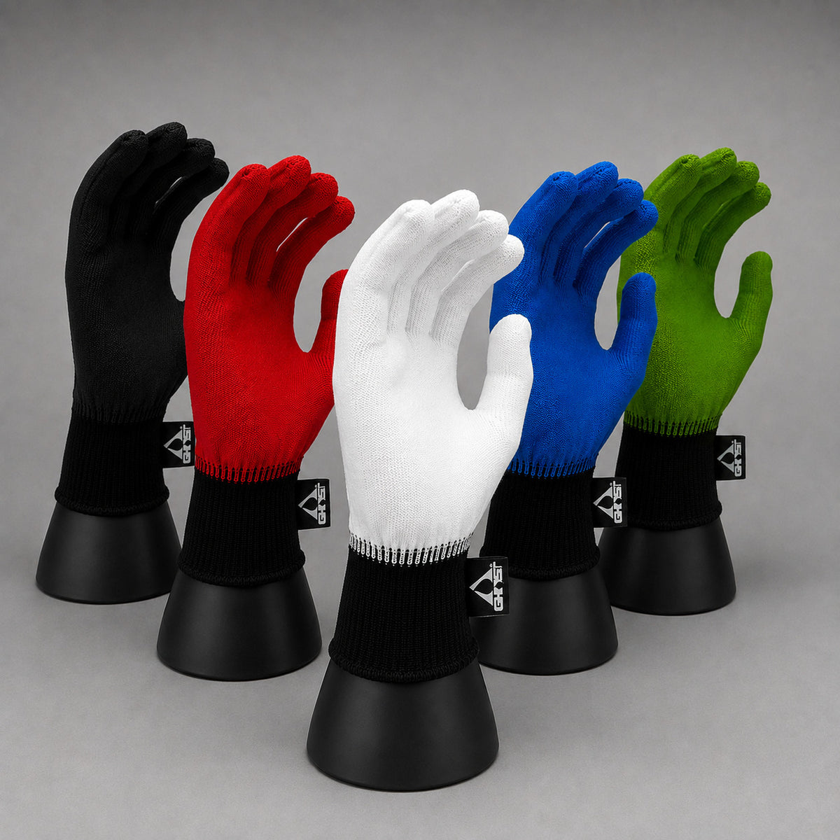 GHOST® WrapGlove® PPF & Wrap handschoen