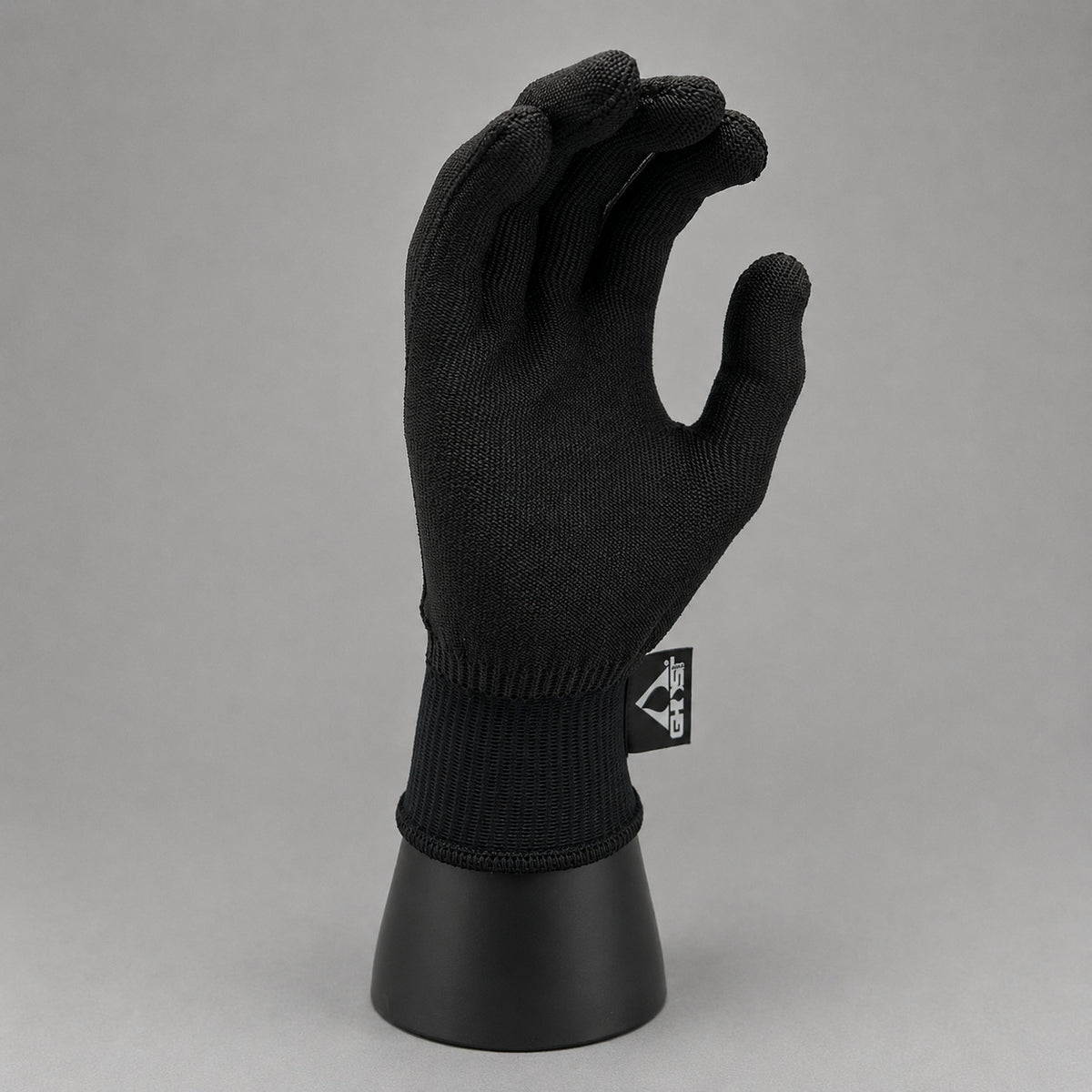 GHOST® WrapGlove® PPF & Wrap handschoen