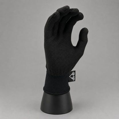 GHOST® WrapGlove® PPF & Wrap handschoen