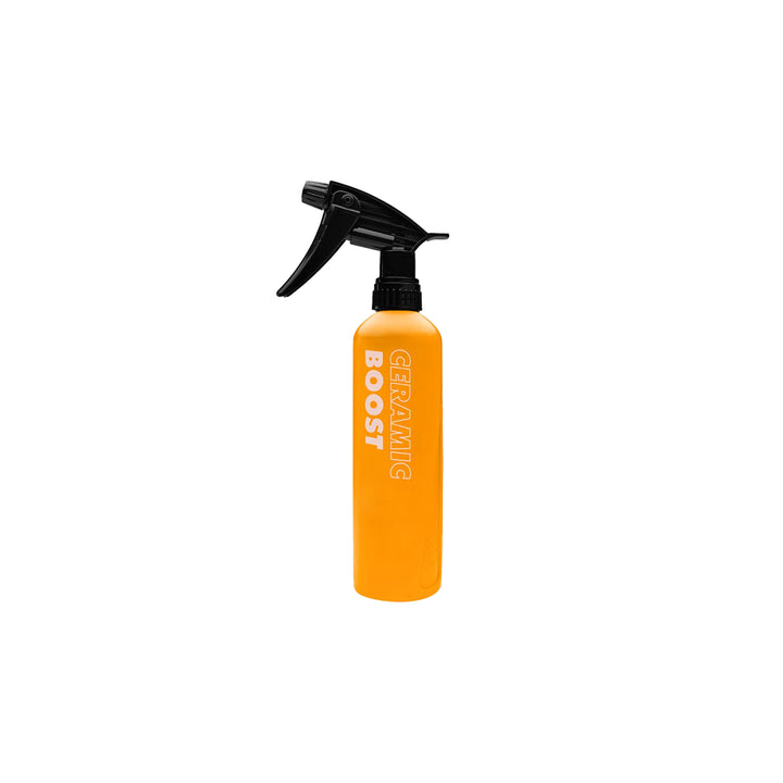 XPEL Ceramic Boost - 16 oz (473ml)