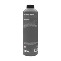 XPEL Detail Spray - 16 oz (473ml)