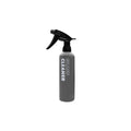XPEL Window Tint Cleaner - 16 oz (473ml)