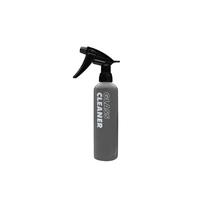 XPEL Window Tint Cleaner - 16 oz (473ml)