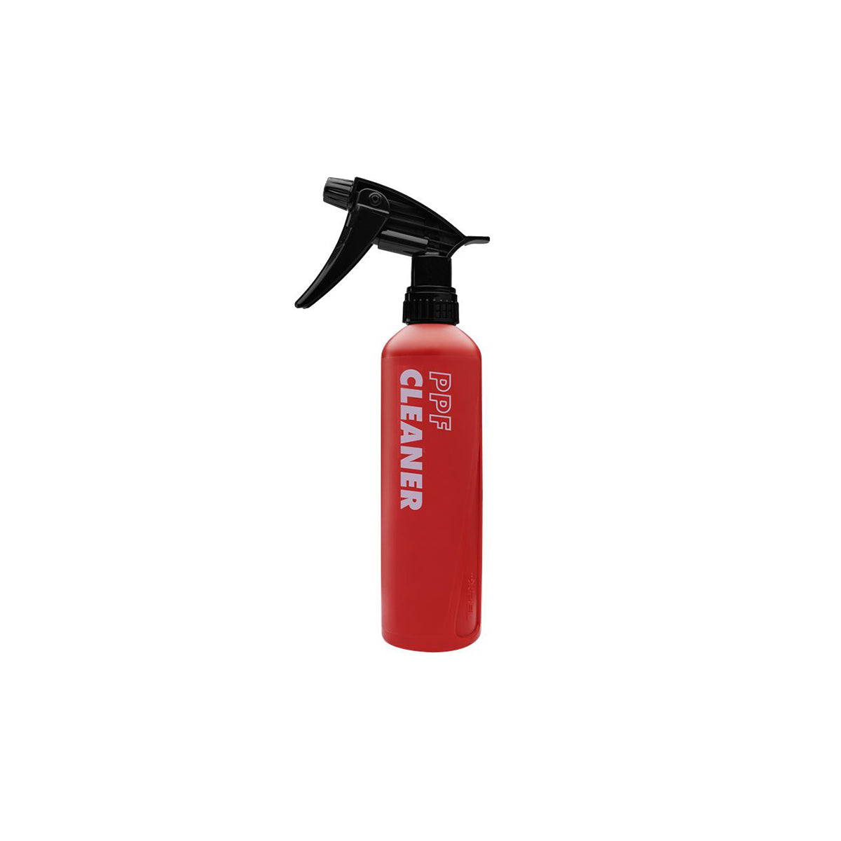 XPEL PPF Cleaner - 16 oz (473ml)