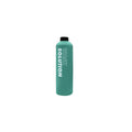 XPEL Wash Solution - 16 oz (473ml)
