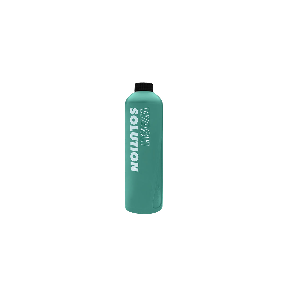 XPEL Wash Solution - 16 oz (473ml)