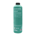XPEL Wash Solution - 16 oz (473ml)