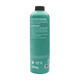 XPEL Wash Solution - 16 oz (473ml)